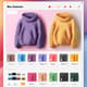 Woo Swatches Product Variations - Customizable WordPress Plugin to Enhance E-Commerce Product Selection 5