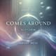 Comes Around AI Cyclical - Immersive Ambient & Atmospheric AI Music for Creative Projects and Relaxation 1