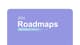 Roadmaps Infographic Slide Pack - Professional Business Roadmap Templates for PowerPoint, Google Slides & Keynote 1