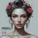 510 Hyperrealism AI Prompts - Photorealistic Art Inspiration for Digital Creators and Visual Storytellers 4
