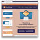Hostetemp - Email Template Builder - Streamlined Email & Newsletter Design Tool for Marketers and Developers 6