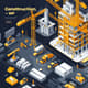 Construction WP Theme - Professional WordPress Theme for Building and Construction Businesses 4