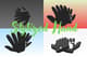 Sculpted Stylized Hand STL - Premium 3D Printed Art Model for Creators and Designers 3