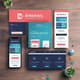 BineMail Multipurpose Email Kit - Versatile Responsive Templates for Engaging Campaigns and Professional Newsletters 4