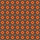 Terracotta Patterns - Organic Textured Fabric Prints for Creative Designers and Home Decor Projects 1