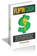 Flip n Cash Buy Sell Profit with Smart Flipping - Strategic Business Guide for Savvy Entrepreneurs and Resellers 3