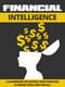 Financial Intelligence Think Like a Money Expert - Insightful Finance Guide for Savvy Investors and Professionals 5