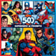 500 Superhero AI Prompts - Comic Book Character Designs for Creators and Storytellers 5