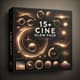 15+ Cine Glow Pack - Cinematic AI-Enhanced Video Effects for Broadcasting and Creative Productions 1
