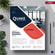 Quake Versatile Business Mailer - Dynamic Email & Newsletter Template for Professional Campaigns 1