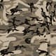 175+ Military Camo Textures - Tactical Backgrounds for Design - Rugged Camouflage Textures for Creative Projects and Tactical Branding 5