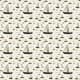 Nautical Sailboat Stripe Patterns - Classic Maritime Striped Textures for Designers and Creators 4