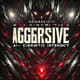 Aggressive AI Cinematic Intensity - Dynamic AI-Generated Background Scores for Filmmakers and Creators 1