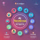 AI Techgyan 200+ Digital Tips - Expert AI Gadgets and Tools Insights for Tech Enthusiasts and Creators 3