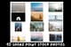 10 Coastal Shoreline Collection - Stunning Nature & Wildlife Photos for Travel, Adventure, and Creative Projects 1