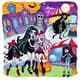 140+ Monster High Vector Mega Bundle - Playful Cartoon & Fun Toy Illustrations for Creative Designers and Marketers 6