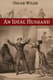 An Ideal Husband - Witty Political Romance Play Script for Theatre and Education 4