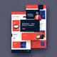 Vecpro Hero Banner Template - Sleek Website UI/UX Design for Engaging Digital Experiences 1