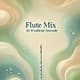 Flute Mix - AI Woodwind Serenade - Cinematic AI Classical and Instrumental Music for Creative Projects and Studios 4