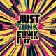 Just Funk It Sound Effect - Dynamic Funky Audio FX for Creative Sound Design and Multimedia Projects 3