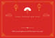 Traditional Chinese New Year Greeting - Elegant Festive Invitation for Seasonal Celebrations and Cultural Gatherings 6
