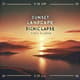 Sunset Landscape Scenic Timelapse - Cinematic Aerial Time-Lapse Video for Dynamic Visual Storytelling and Creative Projects 6
