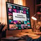 112 Premium Photoshop Actions - Streamlined Photo Editing Enhancements for Creators and Professionals 3