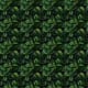 Rubber Plant Urban Jungle Patterns - Contemporary Botanical Prints for Designers and Creative Projects 6