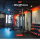 WP Fitness - WordPress Theme - Modern Responsive Fitness Theme for Health & Wellness Websites 4