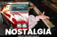 Nostalgia Preset Collection - Cinematic Photo Editing Presets for Timeless Visual Storytelling and Creative Enhancement 1