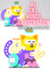 AI Cyber Cat Futuristic Robot Vector Clipart - Sleek Sci-Fi Animal Illustration for Designers and Creators 1