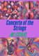 AI String Concerto - Orchestral Masterpiece - Cinematic AI-Orchestrated Classical Music for Creative Projects and Film Scores 3