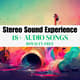 Stereo Sound Experience - Immersive AI-Enhanced Audio Tracks for Creative and Commercial Use 1