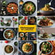 AI Kitchenjugaad - 100+ Cooking Hacks - Innovative AI-Powered Kitchen Tips for Home Cooks and Food Creators 6