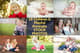 18 Playful Childhood Portrait Pack - Vibrant Lifestyle Stock Photos for Family and Creative Projects 6