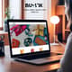 Bubox - Joomla Online Store Template - Sleek E-Commerce Joomla Theme for Modern Retail Websites 1