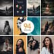 94 Professional Photoshop Actions - Streamlined Photo Editing Tools for Creatives and Photographers 6