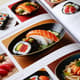 Japanese Recipes Cookbook - Sushi & Ramen Guide - Authentic Japanese Culinary Art for Home Chefs and Food Enthusiasts 6