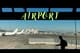 Airport Tarmac Ballet - Planes & Motion 4K - Cinematic Travel Stock Video for Tourism and Adventure Projects 3