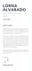 Black & White Minimalist Cover Letter - Sleek Business Portfolio Template for Professional Presentations 4