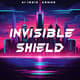 AI Indie Armor Invisible Shield - Cinematic AI-Powered Indie Pop Music for Creators and Storytellers 3