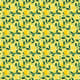 Zesty Lemon Fresh Patterns - Vibrant Nature-Inspired Animal and Wildlife Motifs for Creative Prints and Digital Designs 4