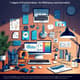 AI Upyogi Salah - 100+ Practical Ideas - Innovative AI Video Reels for Creators and Digital Storytellers 3