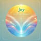 Joy AI Uplifting Serenity - AI-Generated Relaxation & Meditation Music for Calm and Focused Moments 4