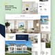 BroadEstate Property Listing Theme - Modern Website Template for Real Estate Developers and Agencies 6