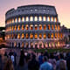 560 Landmark AI Prompts - World Heritage Sites - Creative AI Art and Graphic Prompts for Designers and Storytellers 5