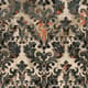 200 Wilderness Camouflage Patterns - Versatile Seasonal & Cultural Textures for Outdoor and Design Projects 6