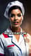 200+ AI Doctor's Guide Health Reels - Engaging Fitness & Wellness Videos for Health Creators and Educators 4