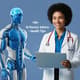 100+ AI Doctor Advice Health Tips - AI-Powered Fitness & Wellness Reels for Engaged Audiences 5