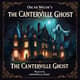 The Canterville Ghost - Wilde's Haunting Satire - Gothic Horror eBook for Dark Fiction Enthusiasts and Literary Fans 6